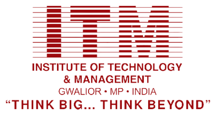 ivento logo
