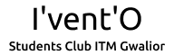ivento logo